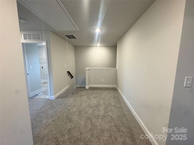 709 Inwood Hill Drive 97, Gastonia, NC 28056