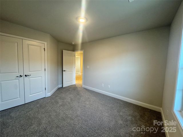 709 Inwood Hill Drive 97, Gastonia, NC 28056