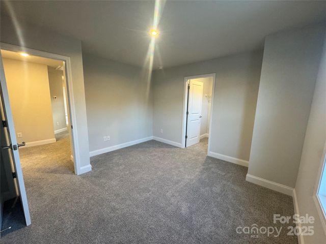 709 Inwood Hill Drive 97, Gastonia, NC 28056