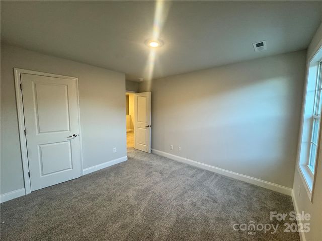 709 Inwood Hill Drive 97, Gastonia, NC 28056