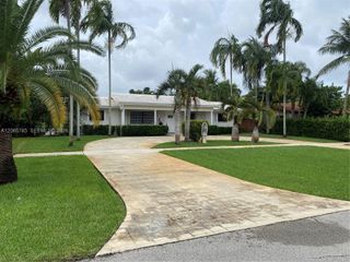 5013 Arthur Street, Hollywood, FL 33021