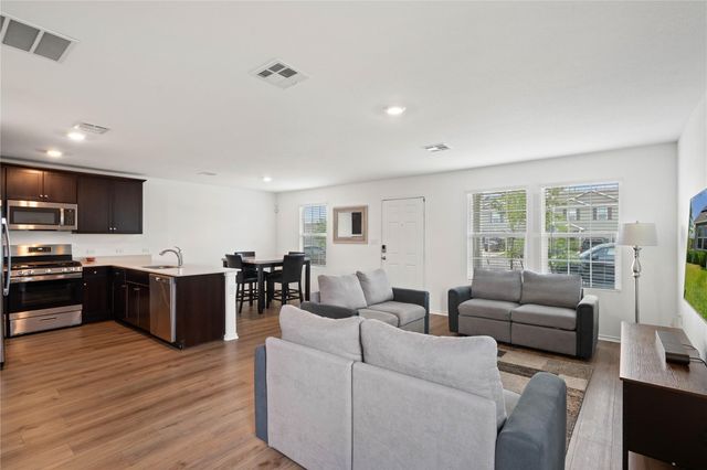 17813 Willacy CV, Elgin, TX 78621