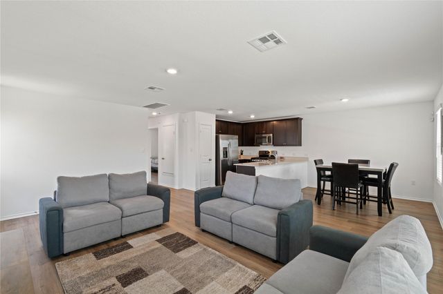 17813 Willacy CV, Elgin, TX 78621