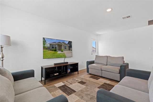 17813 Willacy CV, Elgin, TX 78621