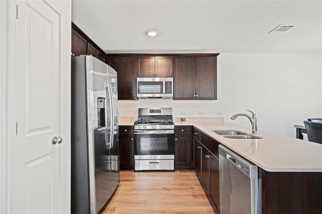 17813 Willacy CV, Elgin, TX 78621