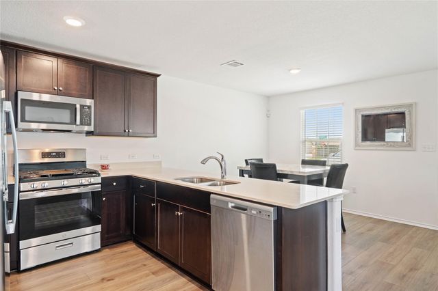 17813 Willacy CV, Elgin, TX 78621