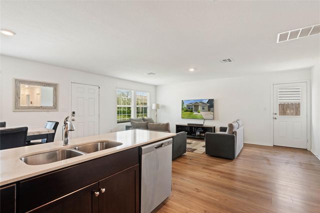 17813 Willacy CV, Elgin, TX 78621