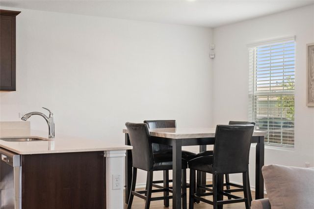 17813 Willacy CV, Elgin, TX 78621