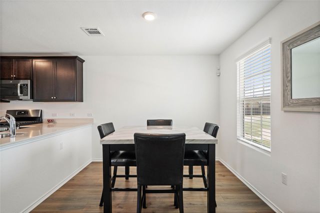 17813 Willacy CV, Elgin, TX 78621