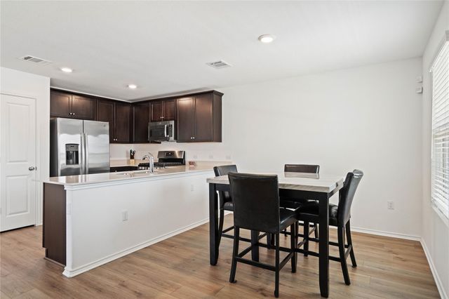 17813 Willacy CV, Elgin, TX 78621