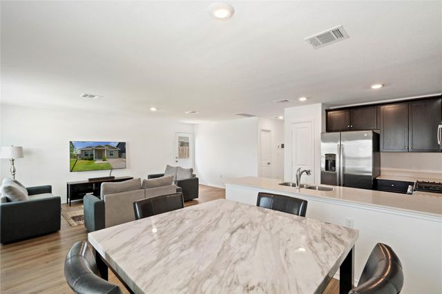 17813 Willacy CV, Elgin, TX 78621
