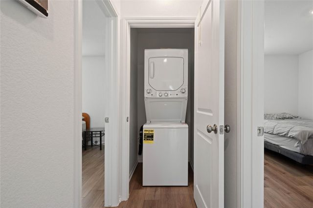 17813 Willacy CV, Elgin, TX 78621