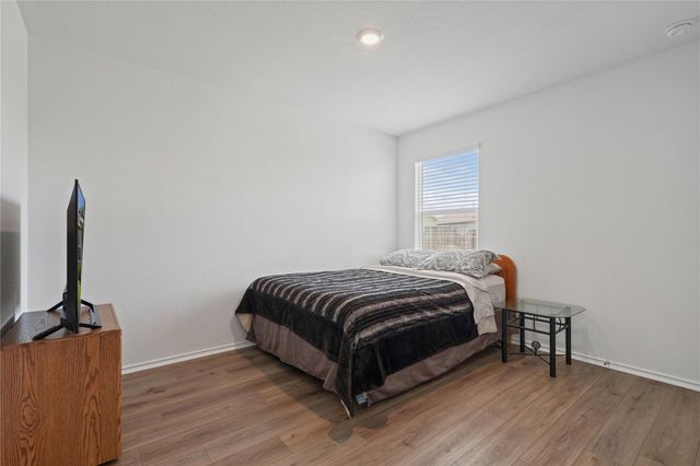 17813 Willacy CV, Elgin, TX 78621