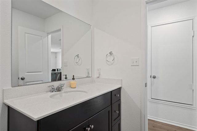 17813 Willacy CV, Elgin, TX 78621