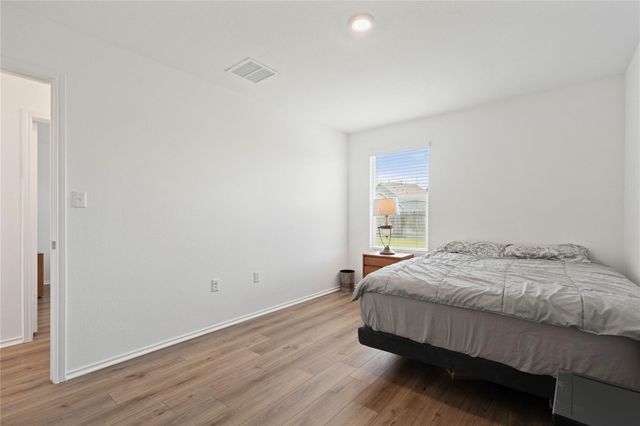 17813 Willacy CV, Elgin, TX 78621