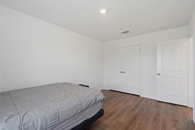 17813 Willacy CV, Elgin, TX 78621