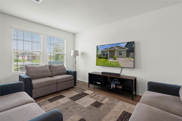 17813 Willacy CV, Elgin, TX 78621