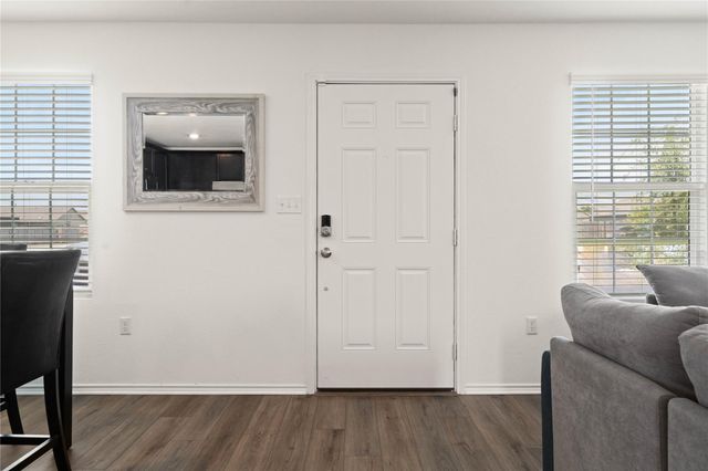 17813 Willacy CV, Elgin, TX 78621