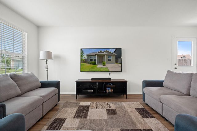17813 Willacy CV, Elgin, TX 78621