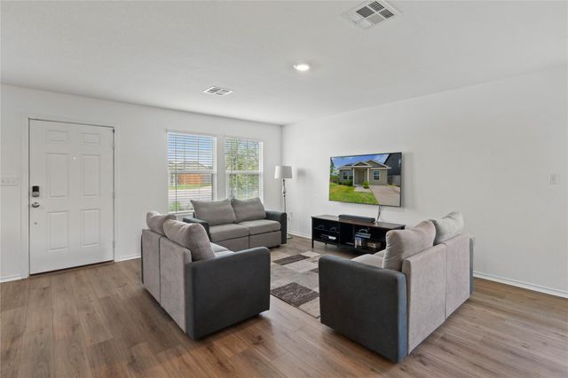 17813 Willacy CV, Elgin, TX 78621