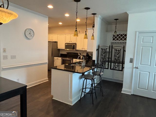 5630 Garden Circle, Douglasville, GA 30135
