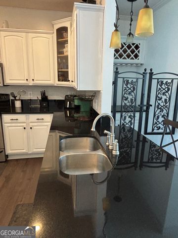 5630 Garden Circle, Douglasville, GA 30135