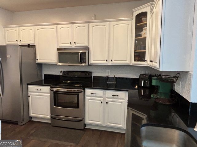 5630 Garden Circle, Douglasville, GA 30135
