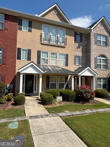 5630 Garden Circle, Douglasville, GA 30135