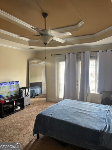 5630 Garden Circle, Douglasville, GA 30135