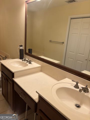 5630 Garden Circle, Douglasville, GA 30135