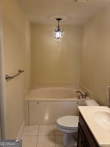 5630 Garden Circle, Douglasville, GA 30135