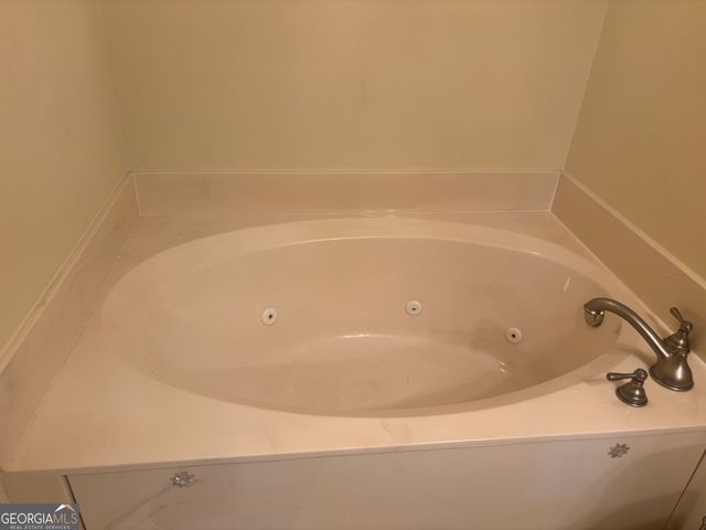 5630 Garden Circle, Douglasville, GA 30135