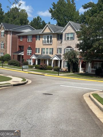 5630 Garden Circle, Douglasville, GA 30135