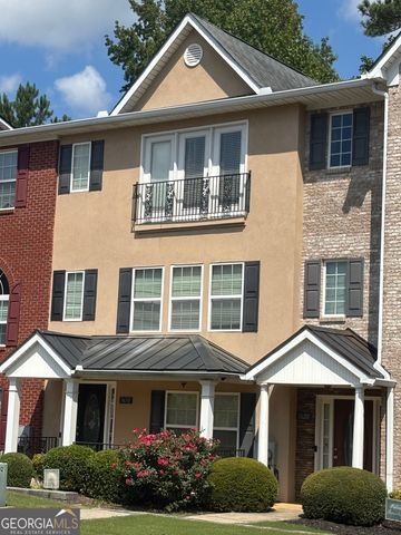 5630 Garden Circle, Douglasville, GA 30135