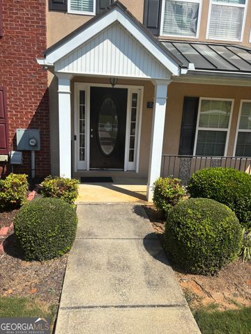 5630 Garden Circle, Douglasville, GA 30135