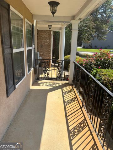 5630 Garden Circle, Douglasville, GA 30135