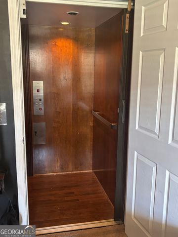 5630 Garden Circle, Douglasville, GA 30135