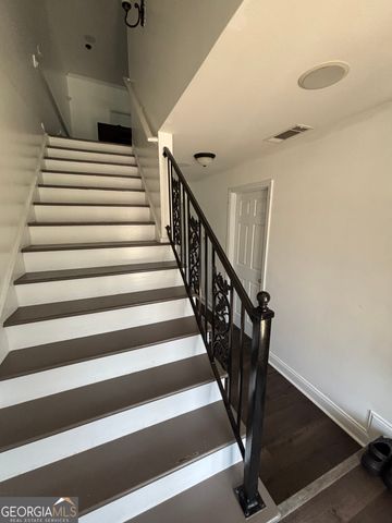 5630 Garden Circle, Douglasville, GA 30135