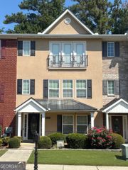 5630 Garden Circle, Douglasville, GA 30135