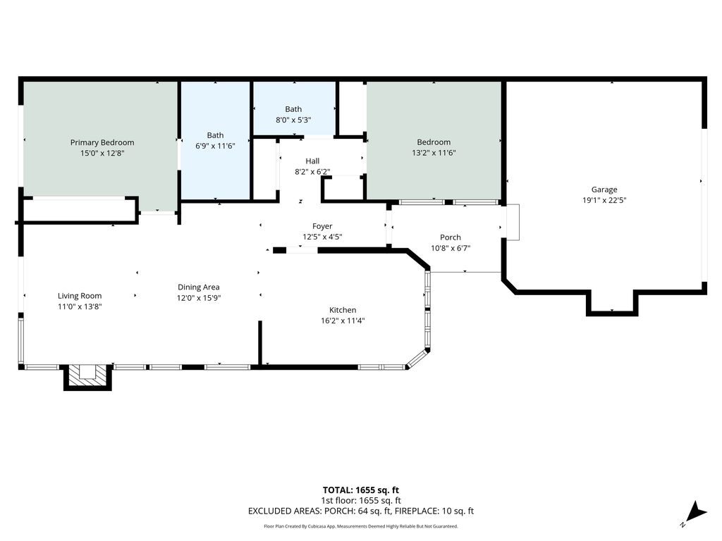 23 Optima, San Clemente, CA 92672 — exterior
