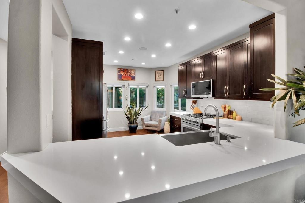 23 Optima, San Clemente, CA 92672 — photo 2