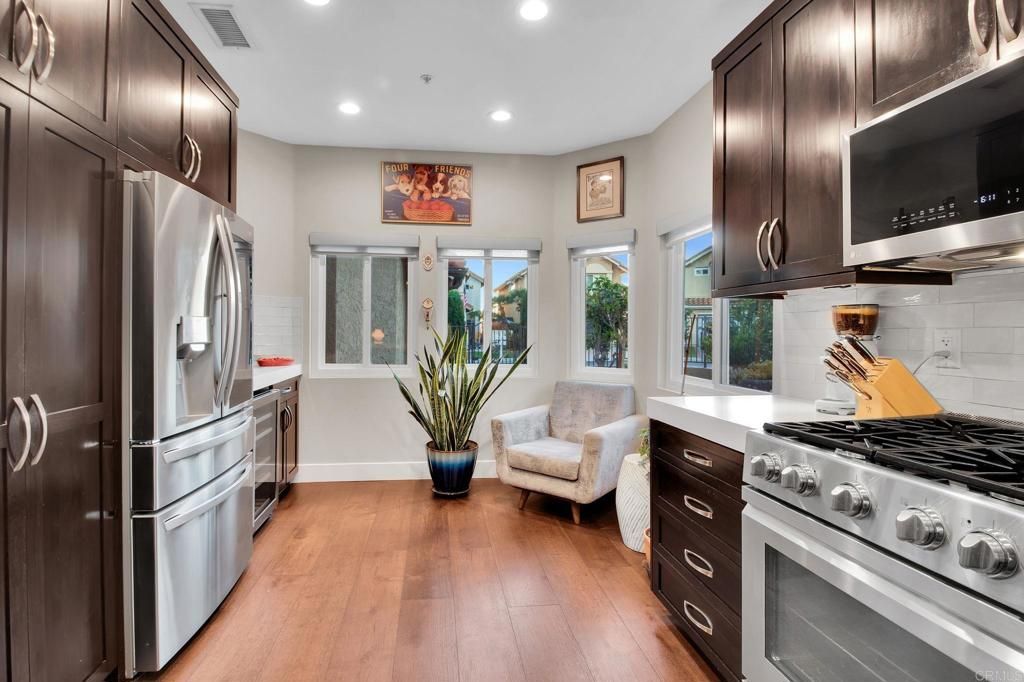23 Optima, San Clemente, CA 92672 — photo 3
