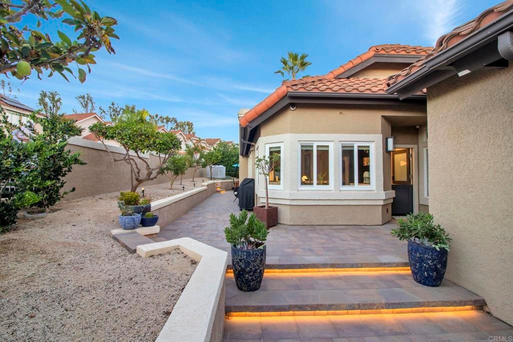 23 Optima, San Clemente, CA 92672 — photo 4