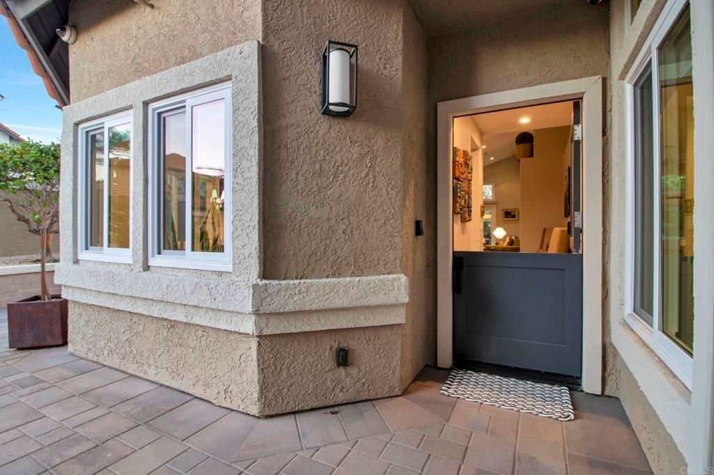 23 Optima, San Clemente, CA 92672 — photo 5