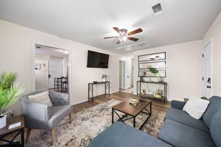 3330 Avenue O 1/2, Galveston, TX 77550