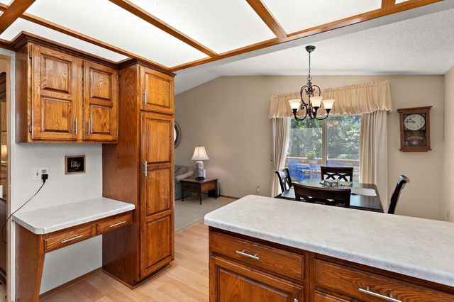 5241 Vera Cruz Avenue N, Crystal, MN 55429