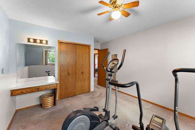 5241 Vera Cruz Avenue N, Crystal, MN 55429