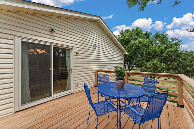 5241 Vera Cruz Avenue N, Crystal, MN 55429