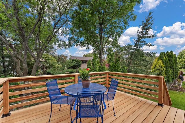 5241 Vera Cruz Avenue N, Crystal, MN 55429