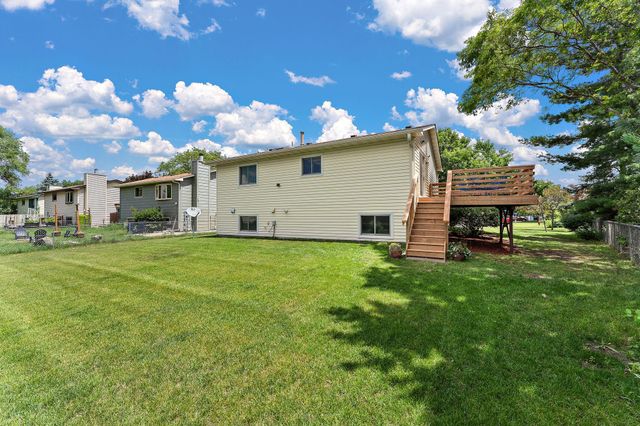5241 Vera Cruz Avenue N, Crystal, MN 55429
